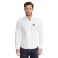 UNTUCKit Las Cases WF Long Sleeve Shirt-Men's 30