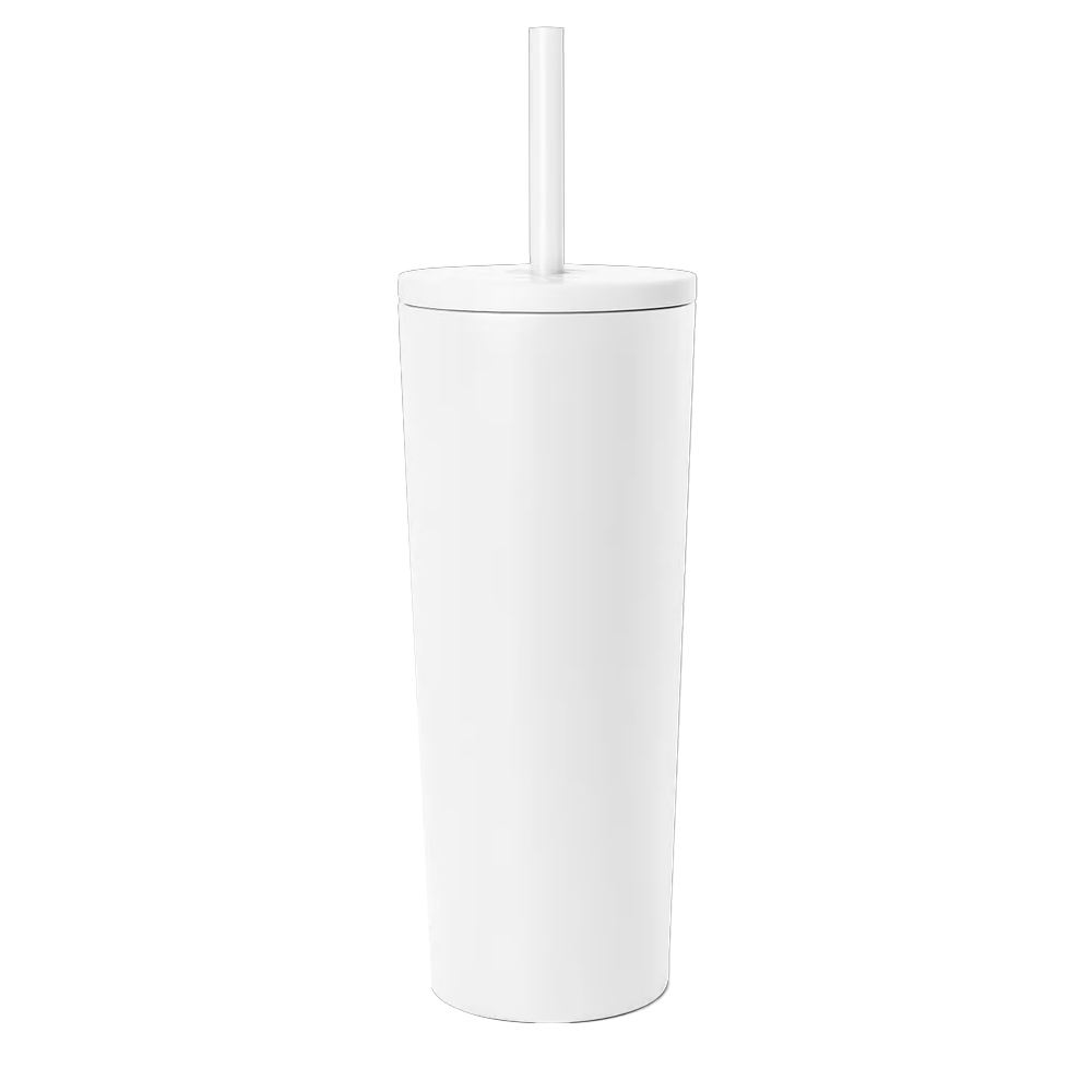 Simple Modern 24 oz Classic Tumbler With Straw Lid 2.0 7