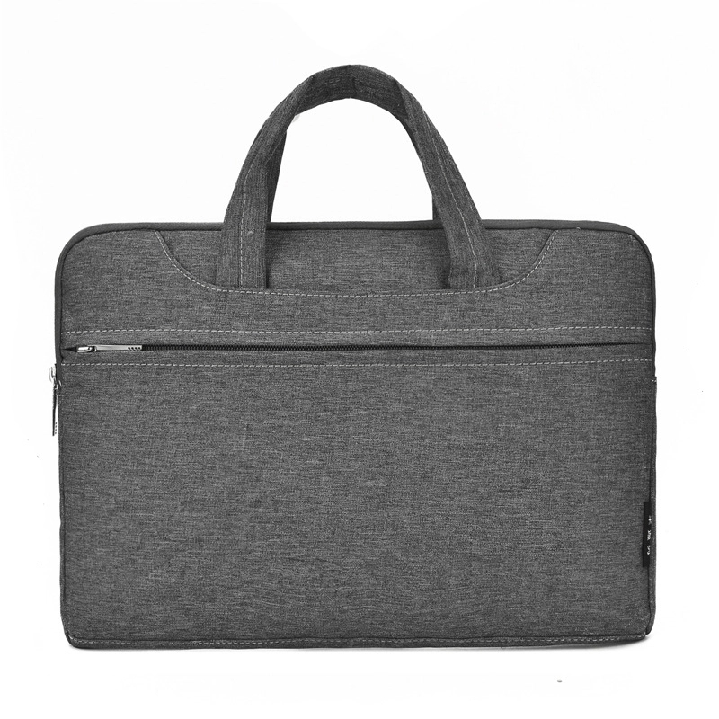 Laptop Bag 2
