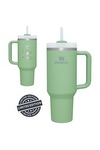 Stanley® 40oz The Quencher H2.0 Flowstate™ Tumbler 43