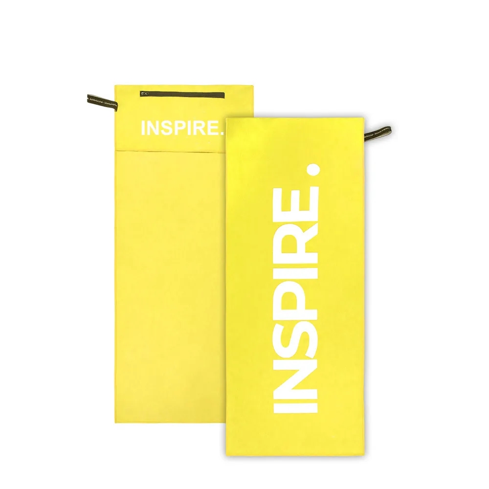 Gym Exercise Towels 4