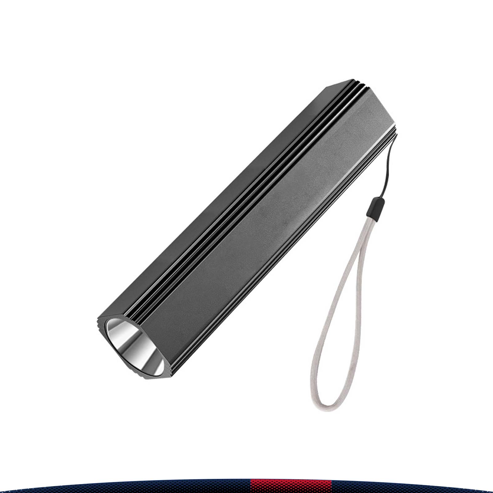 Paka LED Flashlight 2