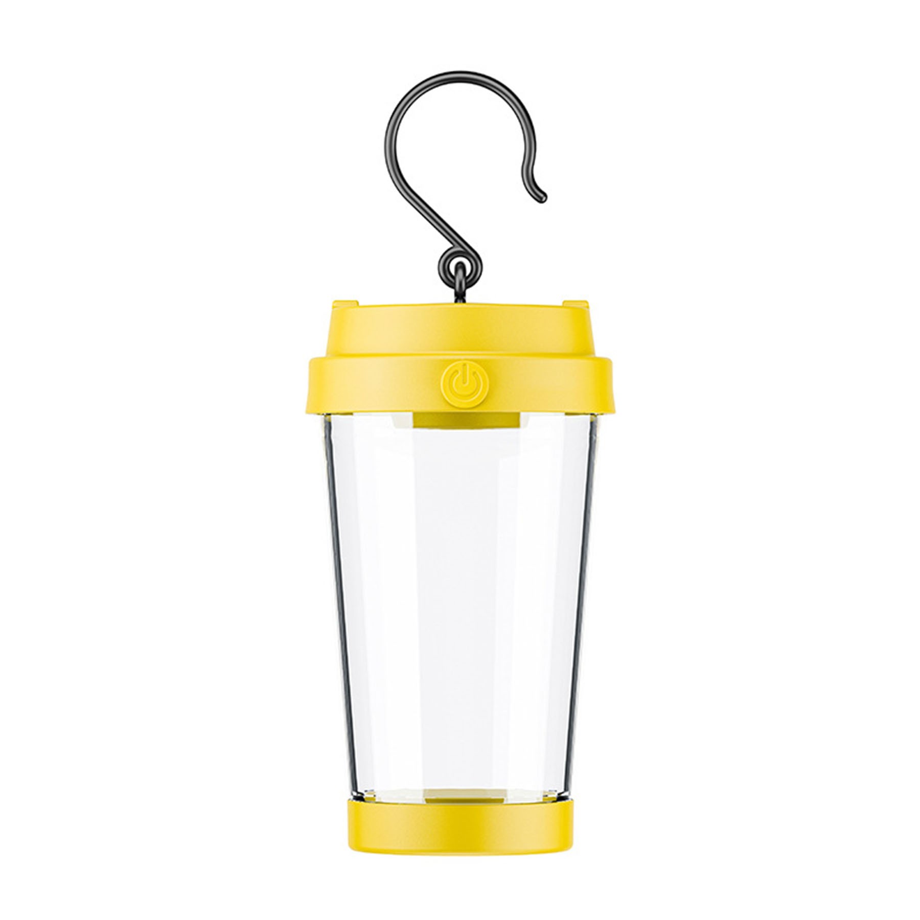 LED Outdoor Camping Lamp 3