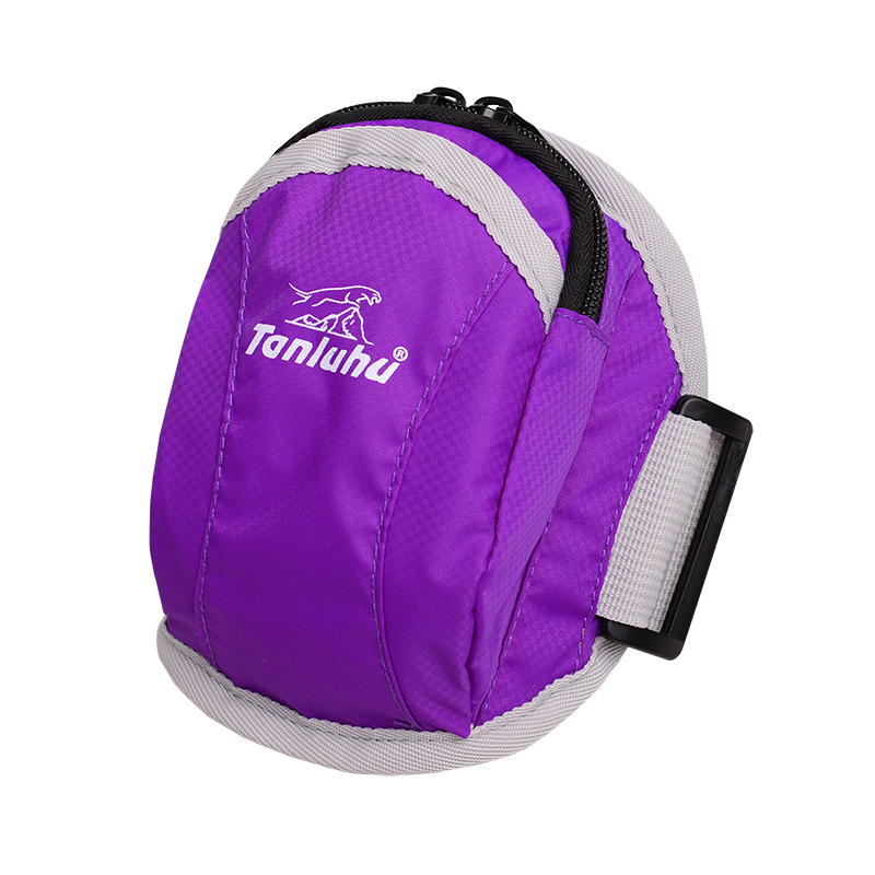 Sports Arm Bags 5