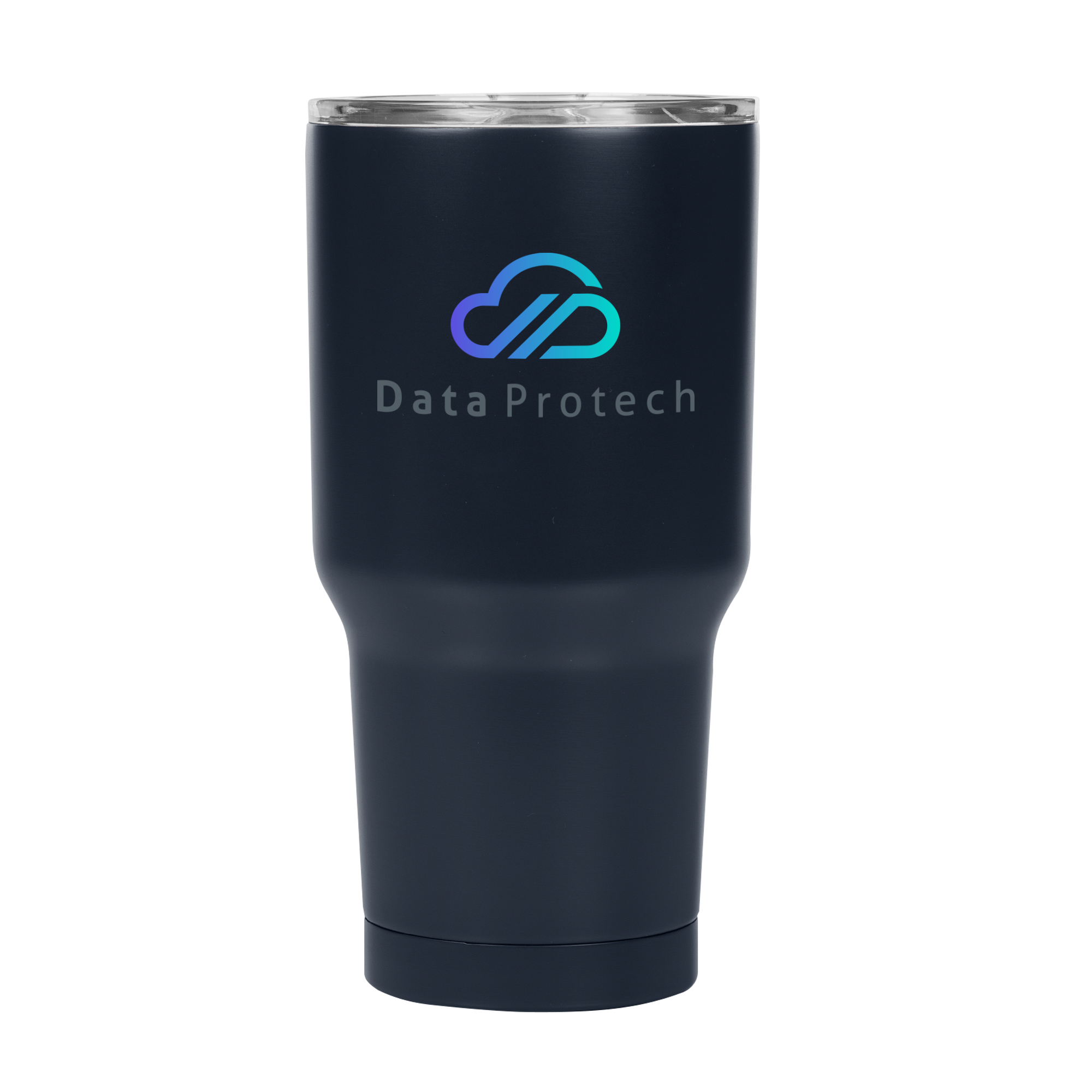 30 Oz. Reynolds Stainless Steel Tumbler 11