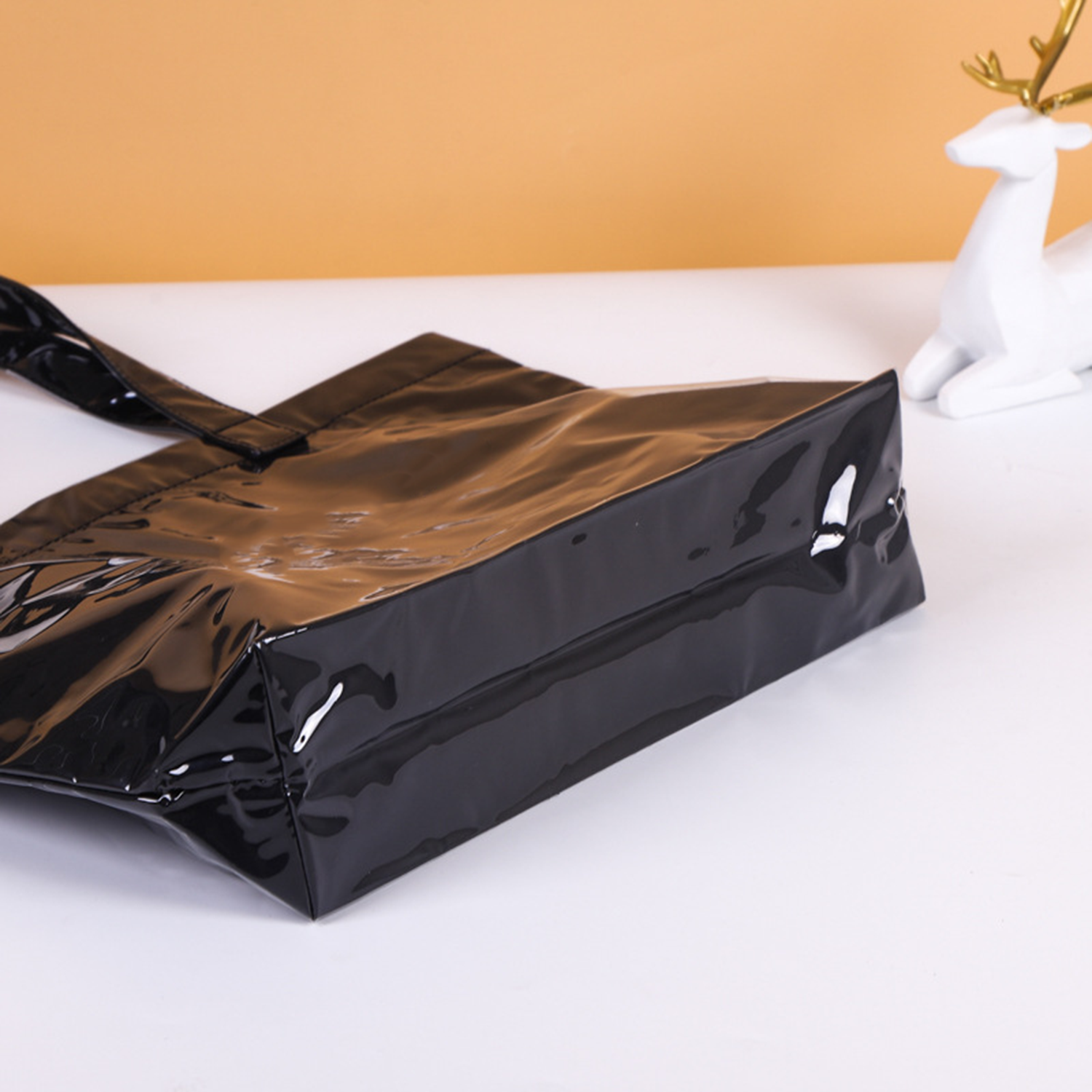 Custom Waterproof Bag 4