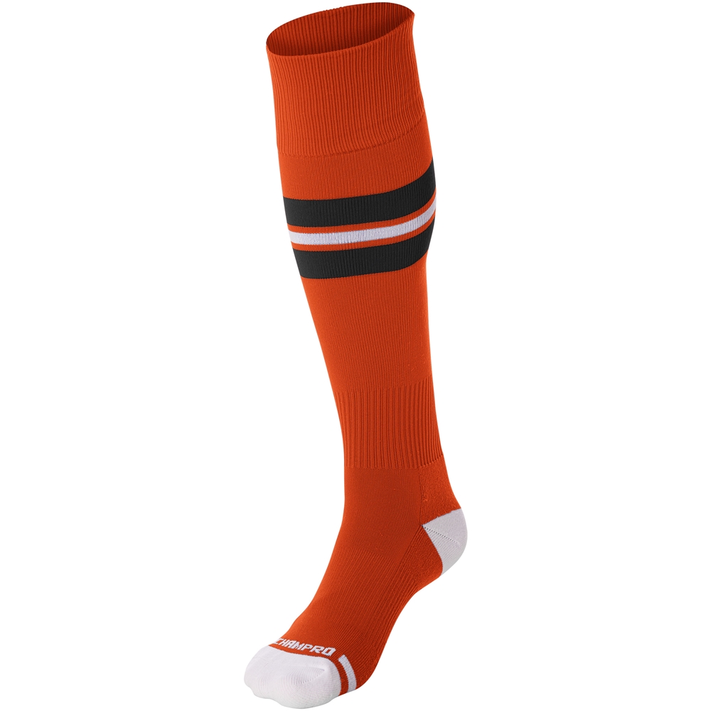 Striped Sock 59