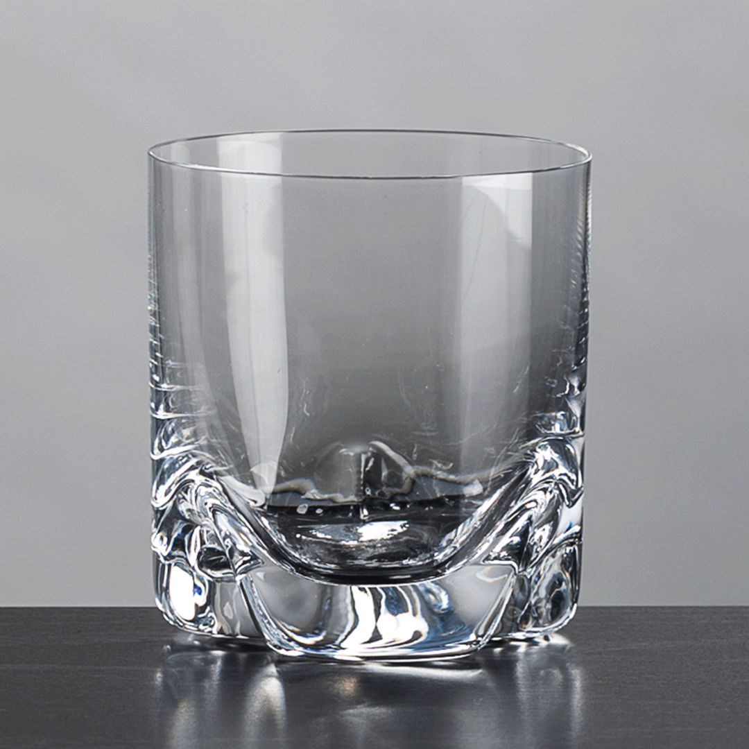Hillcrest OTR/DOF - Imprinted 4
