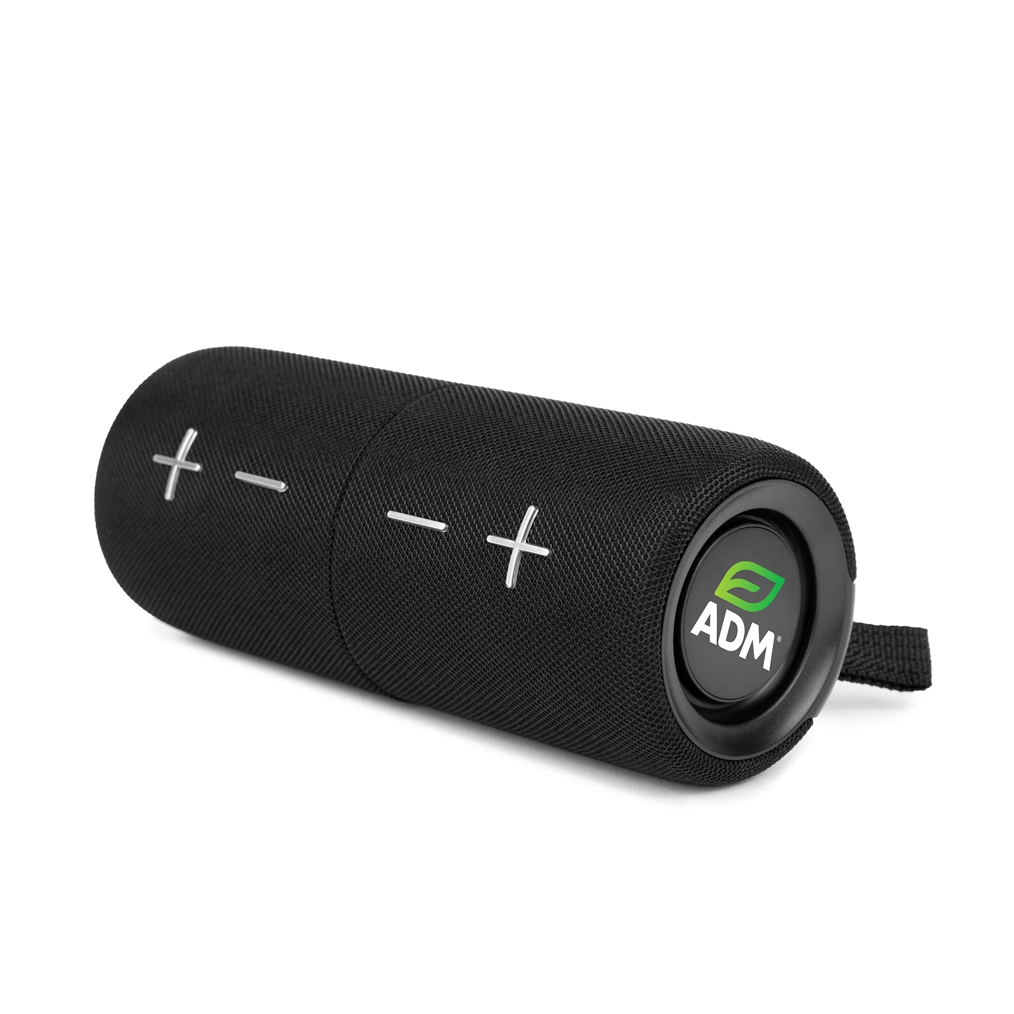 Bluetooth Waterproof Dual Wireless Speaker 9