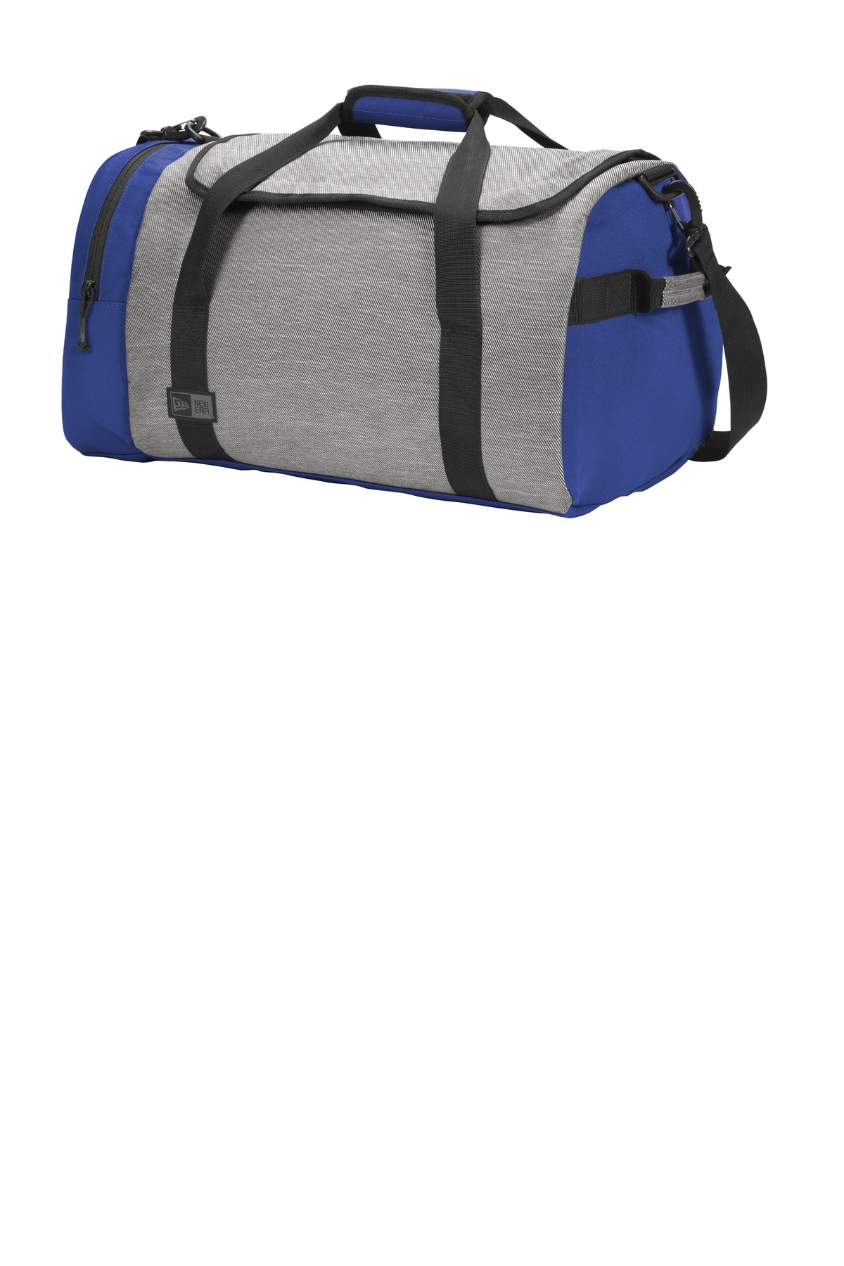New Era Legacy Duffel 1