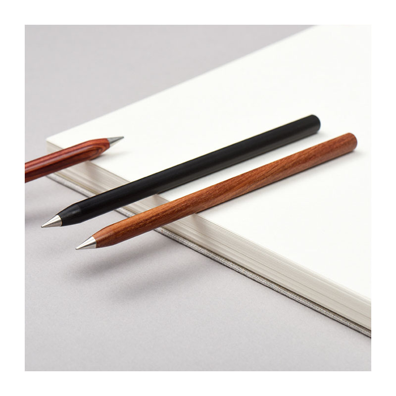 Aviation Eternal Pen 3