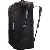 Thule Go Pack Duffle 28