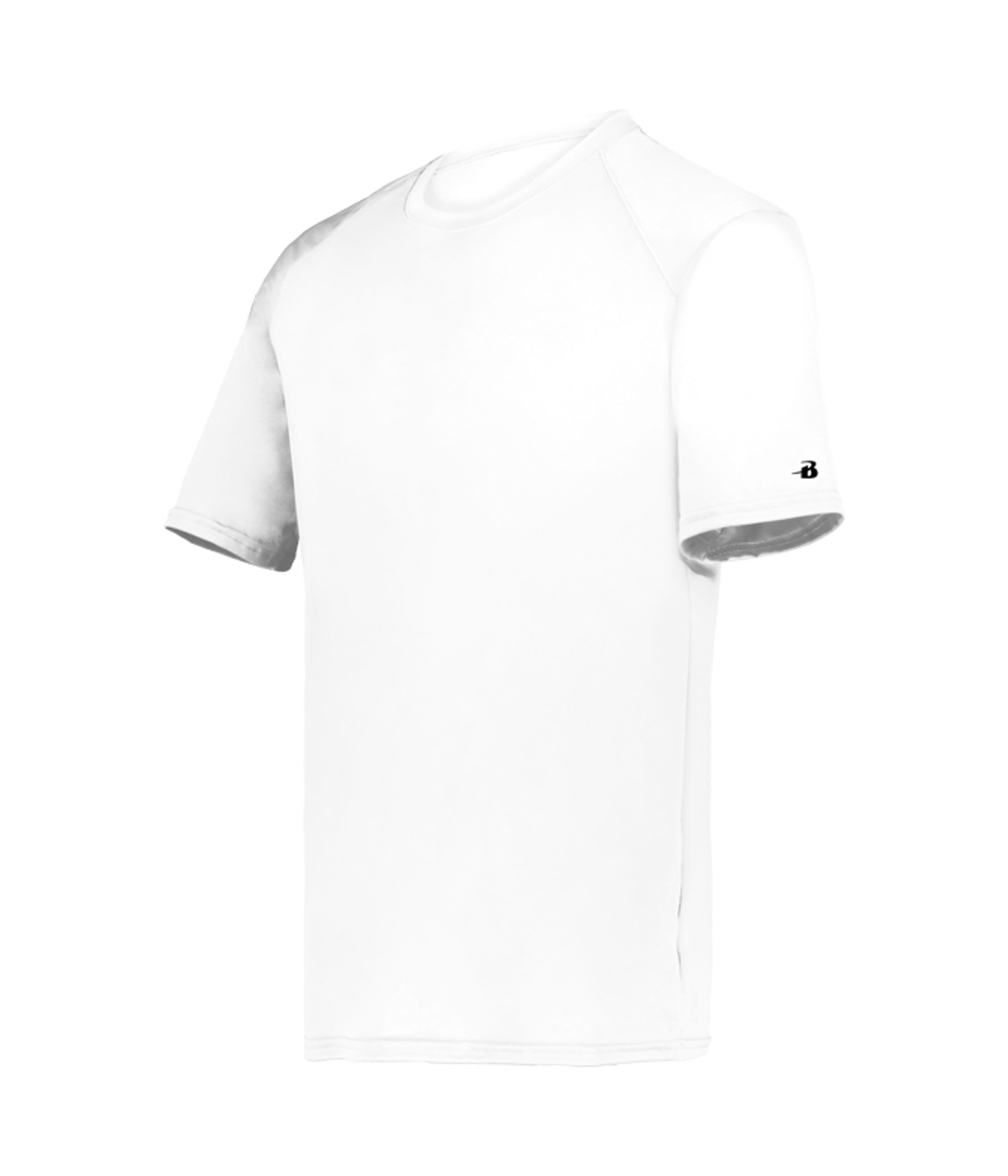 YOUTH B-CORE TEE 24