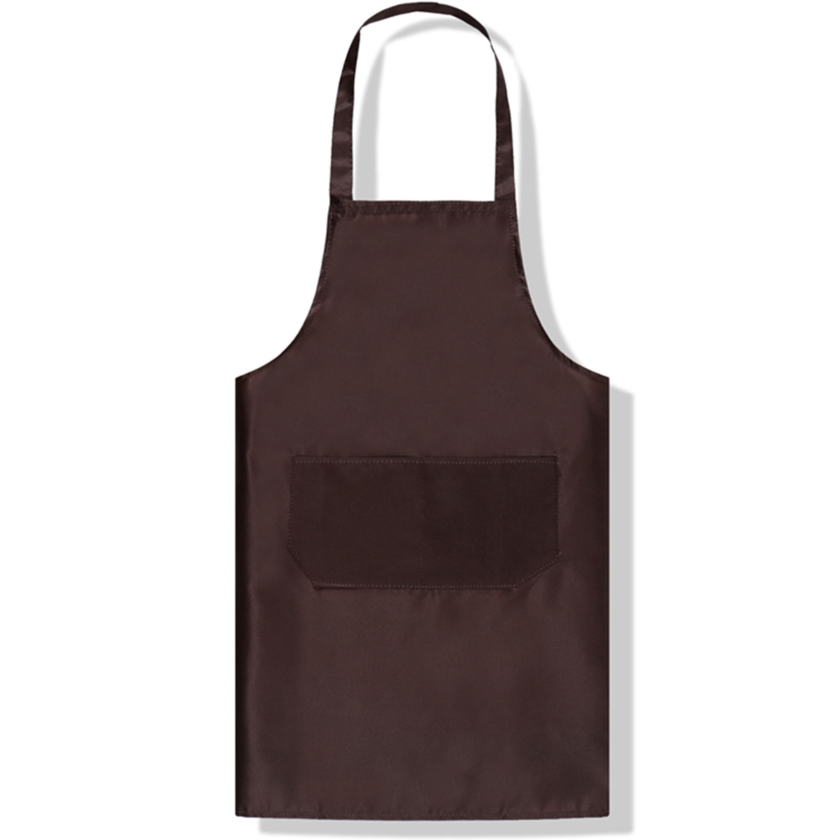 Polyester Apron 4