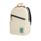 Topo Designs Recycled Light Pack Laptop Backpack 65