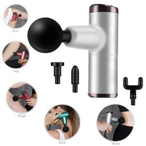 Massager Tool 8