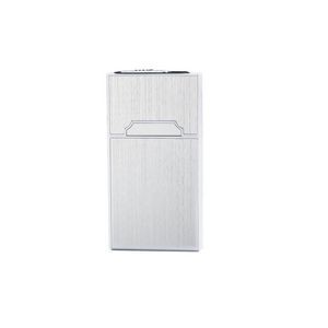 Cigarette Case 3