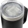 Arctic Zone® Titan Thermal HP® Copper Mug 24oz 120