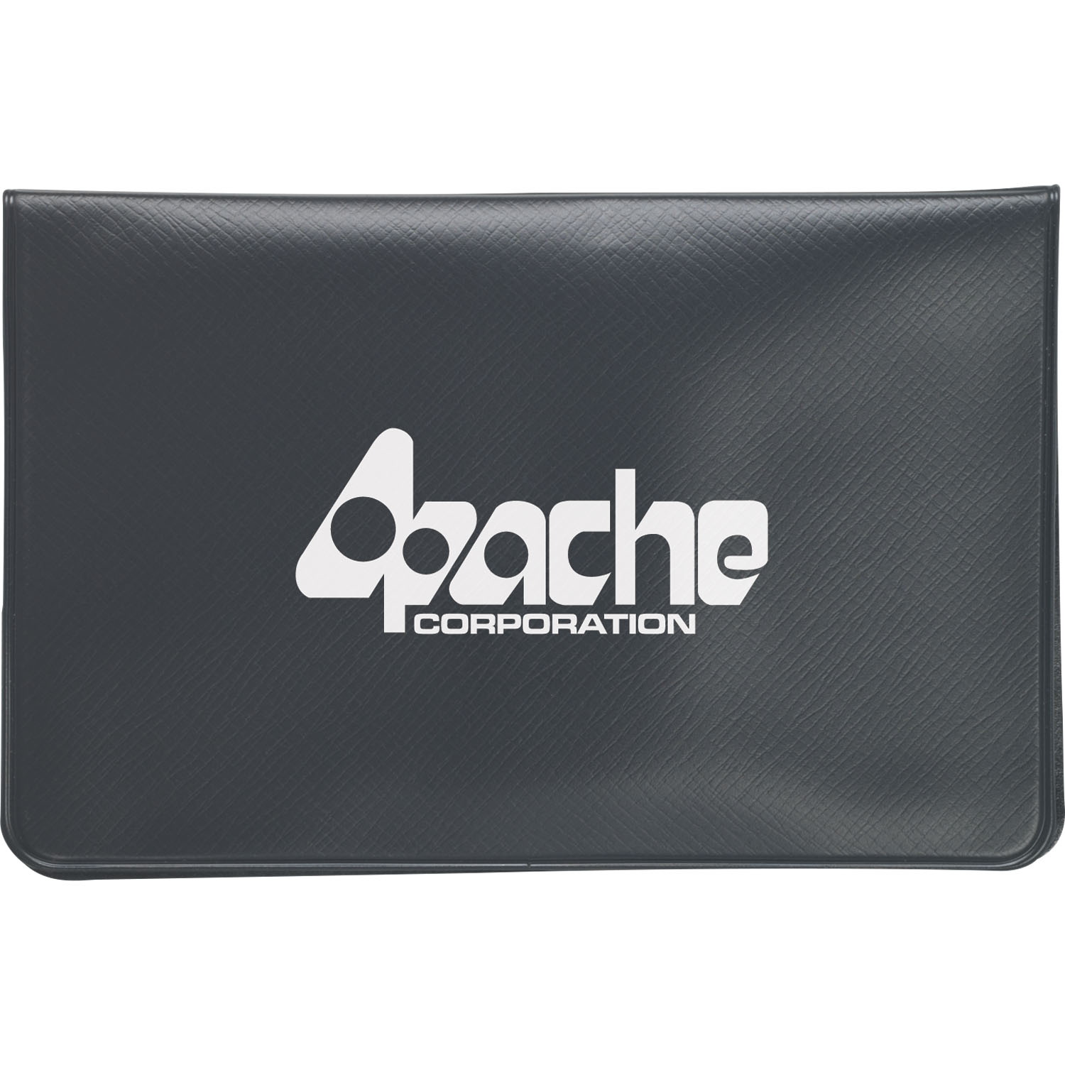 Transparent Kleen Sweep Case 4