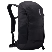 Thule Recycled All Trail 18L 15" Laptop Backpack 43