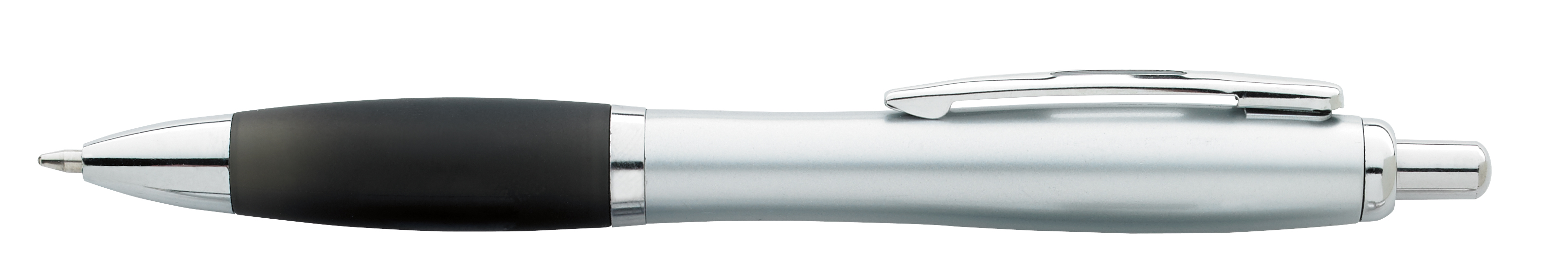 Good Value™ Ion Silver RABS Pen 15