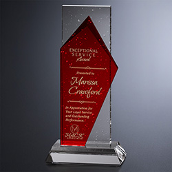 Nebula Award 2