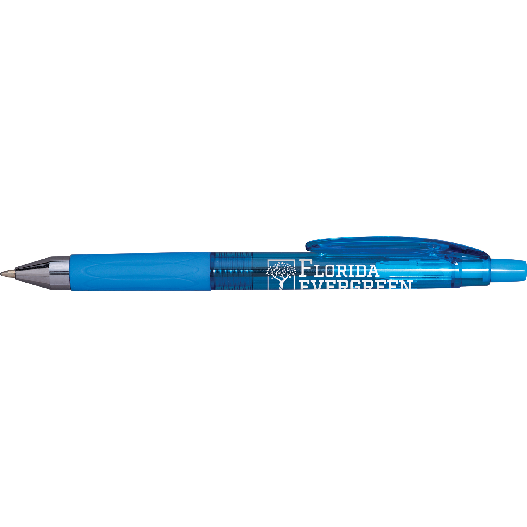 Frolico Pen 4