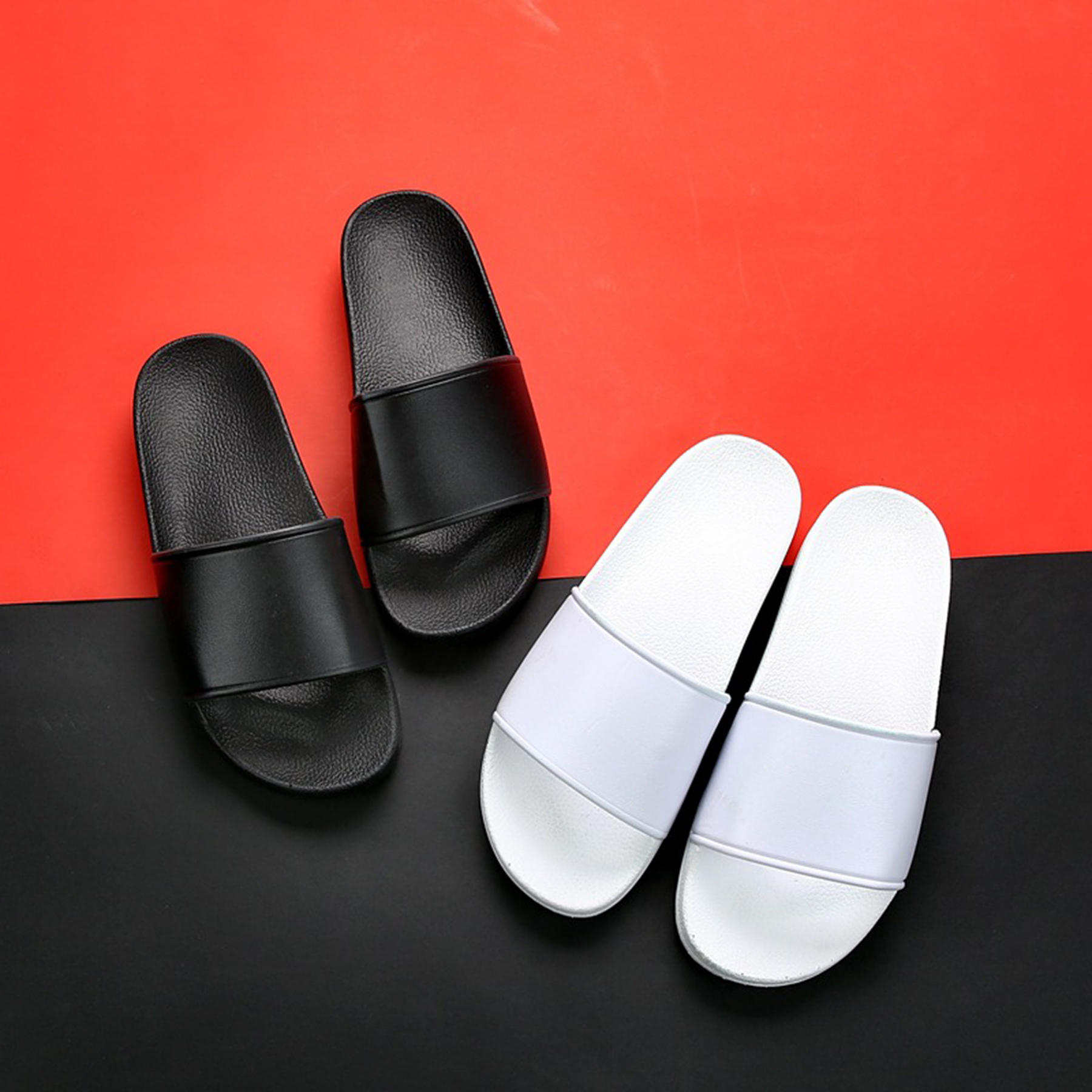 Sports Household Gym Slippers 2