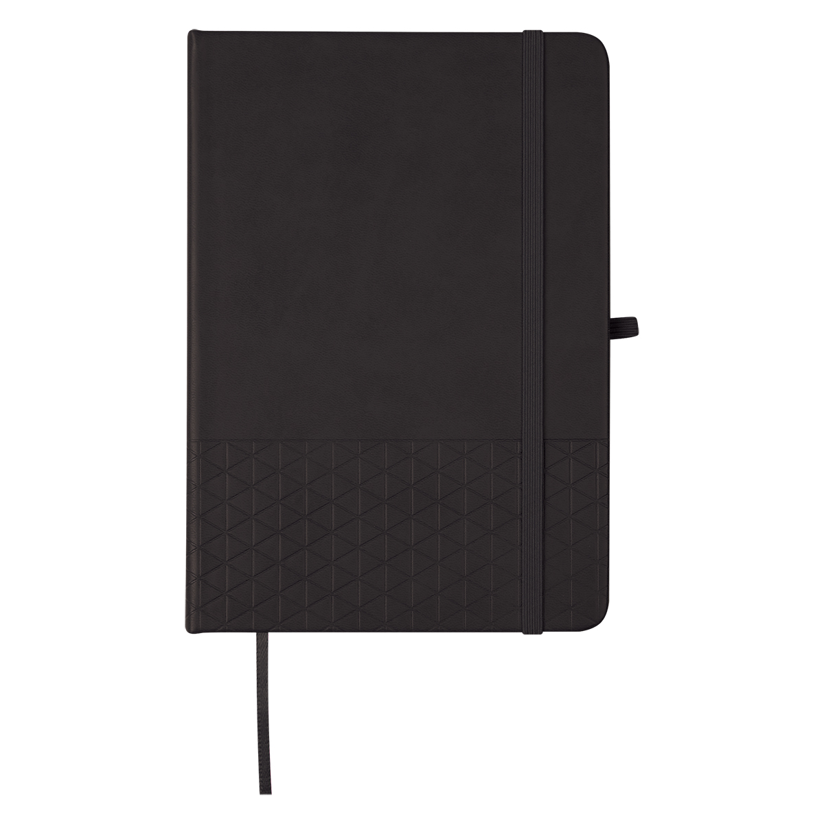Symmetrical Journal 2