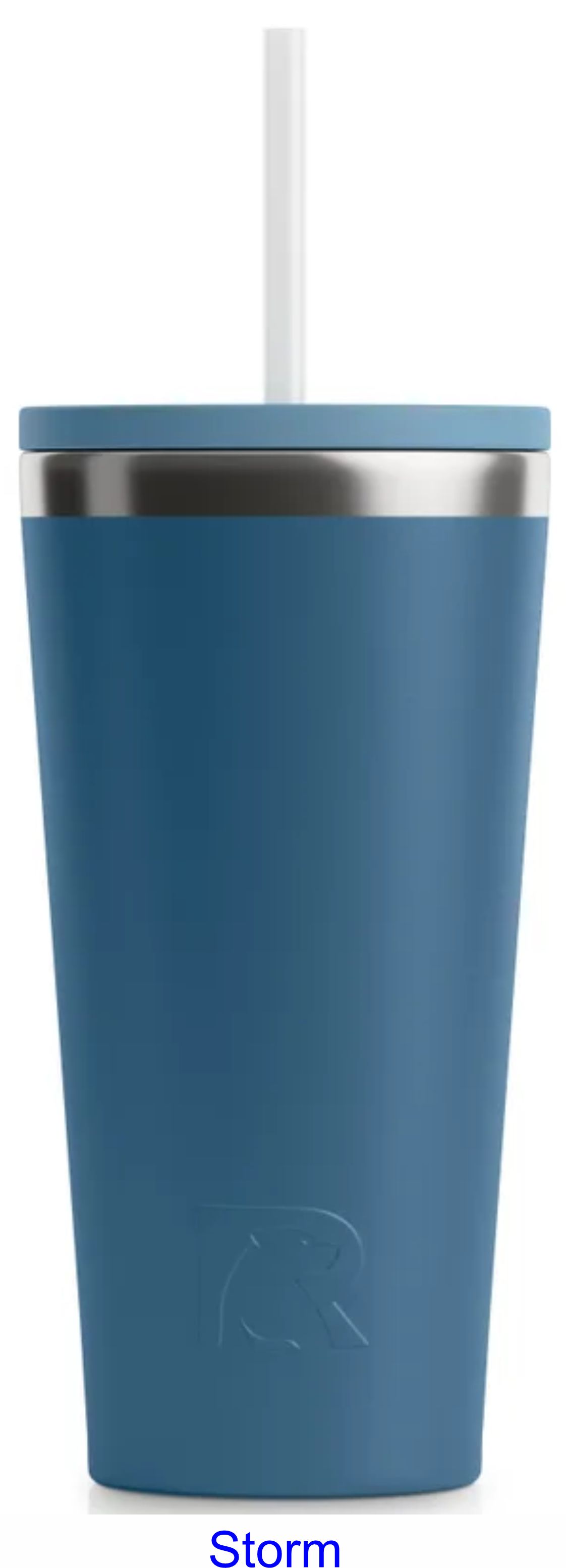Exclusive *** RTIC 20 Oz. Everyday Tumbler 3