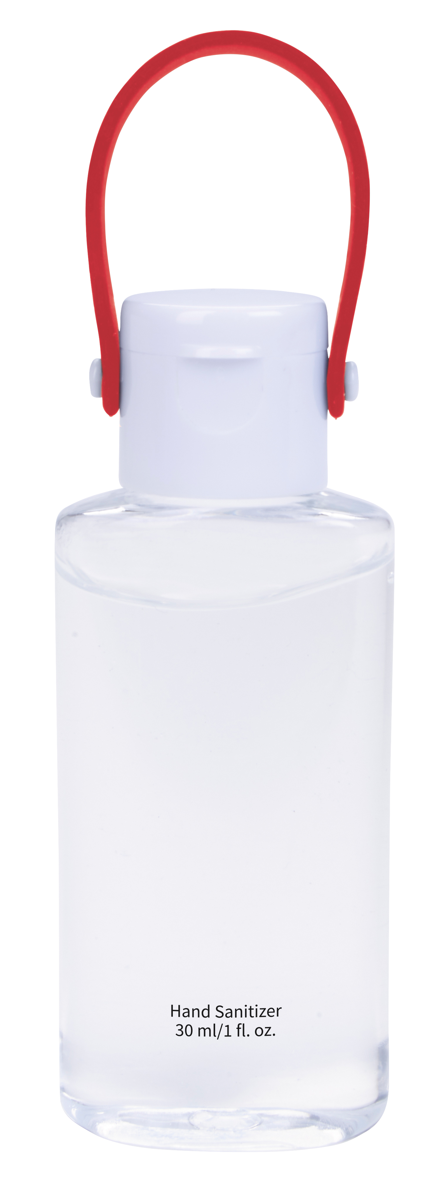 Good Value™ 1 oz. Slim Hand Sanitizer with Hanger 10