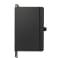 FSC® Mix 5.5" x 8.5" Bound Journal 30