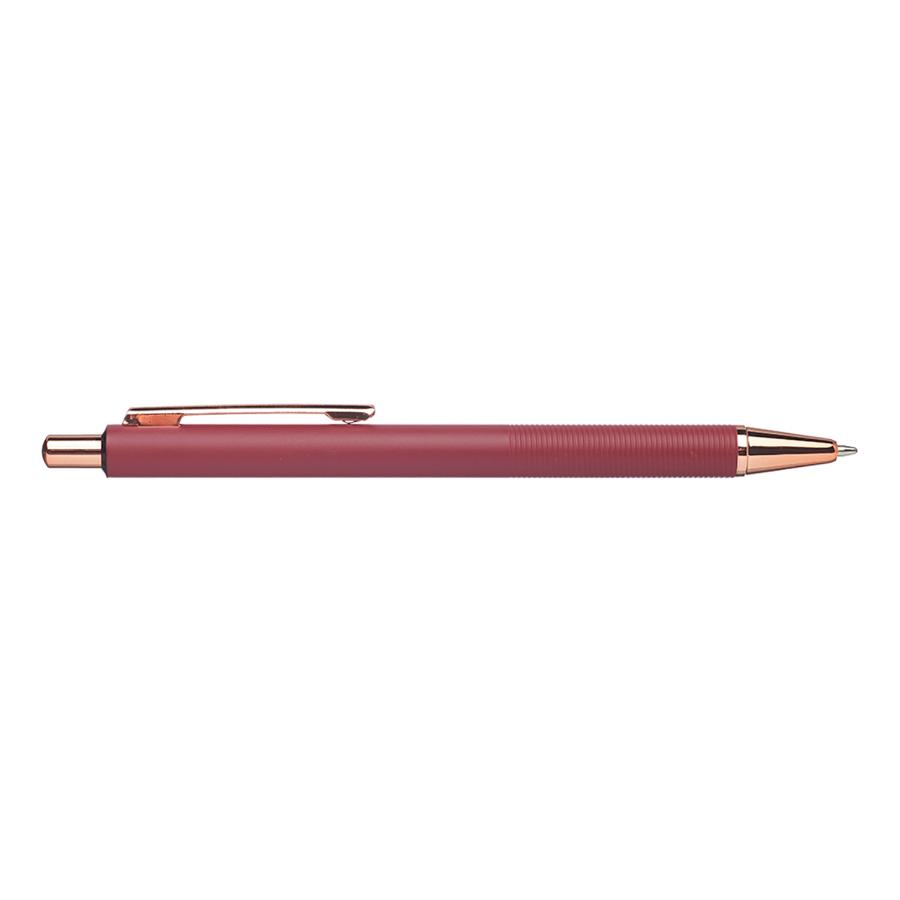 Manhattan Ridge Metal Pens 17