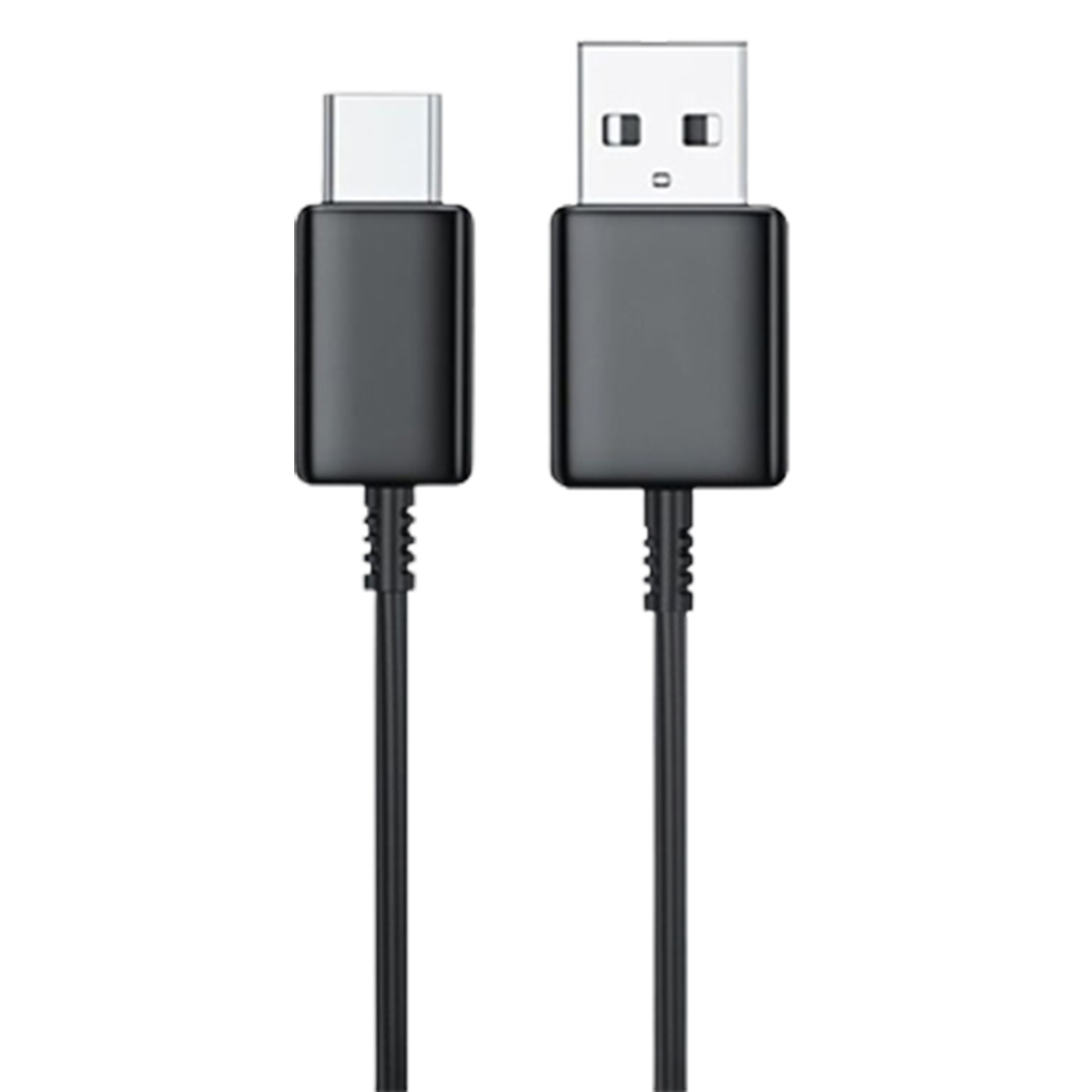 47.24 Inch Type C Automatic Power-Off Charging Cable 3