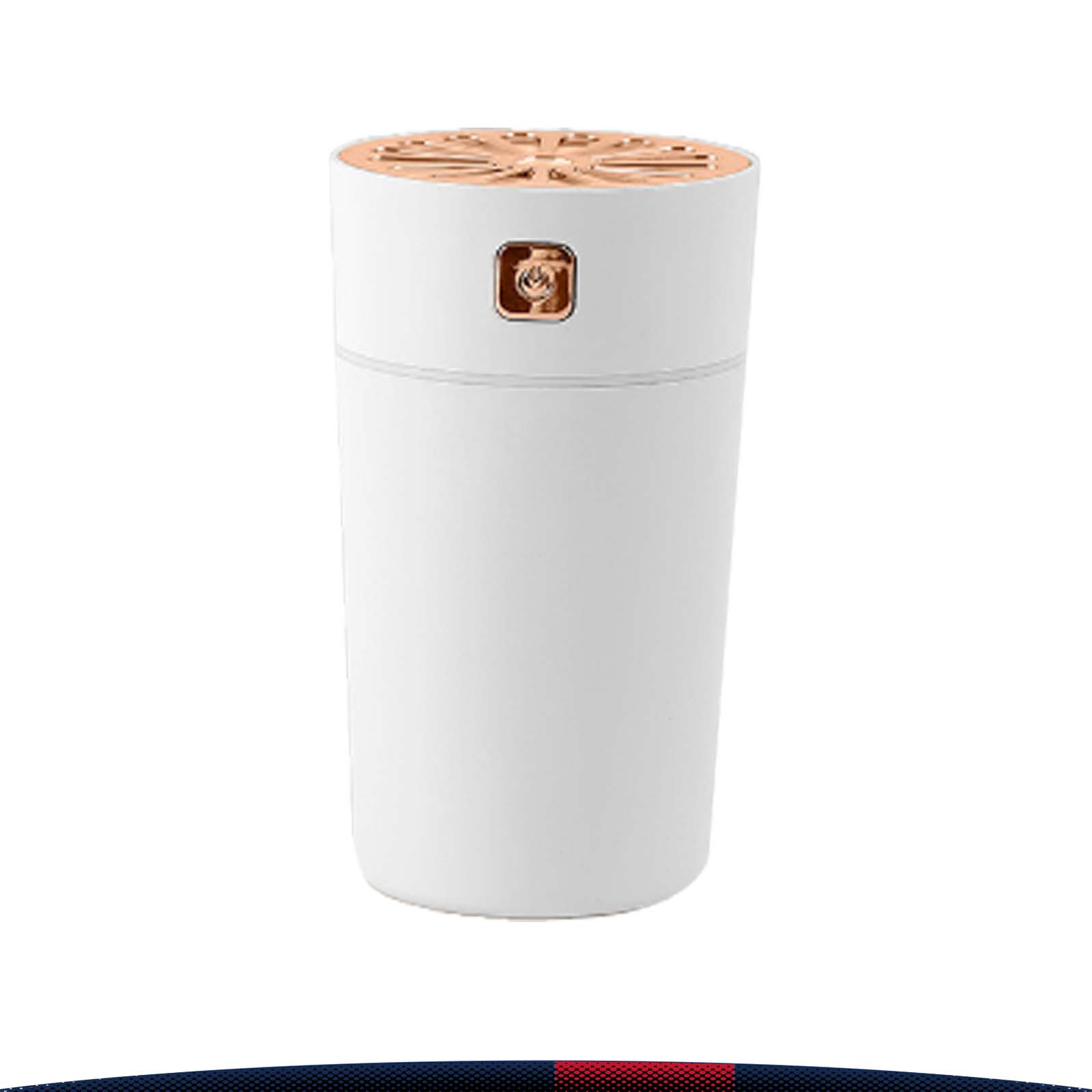 Stoney Humidifier 4