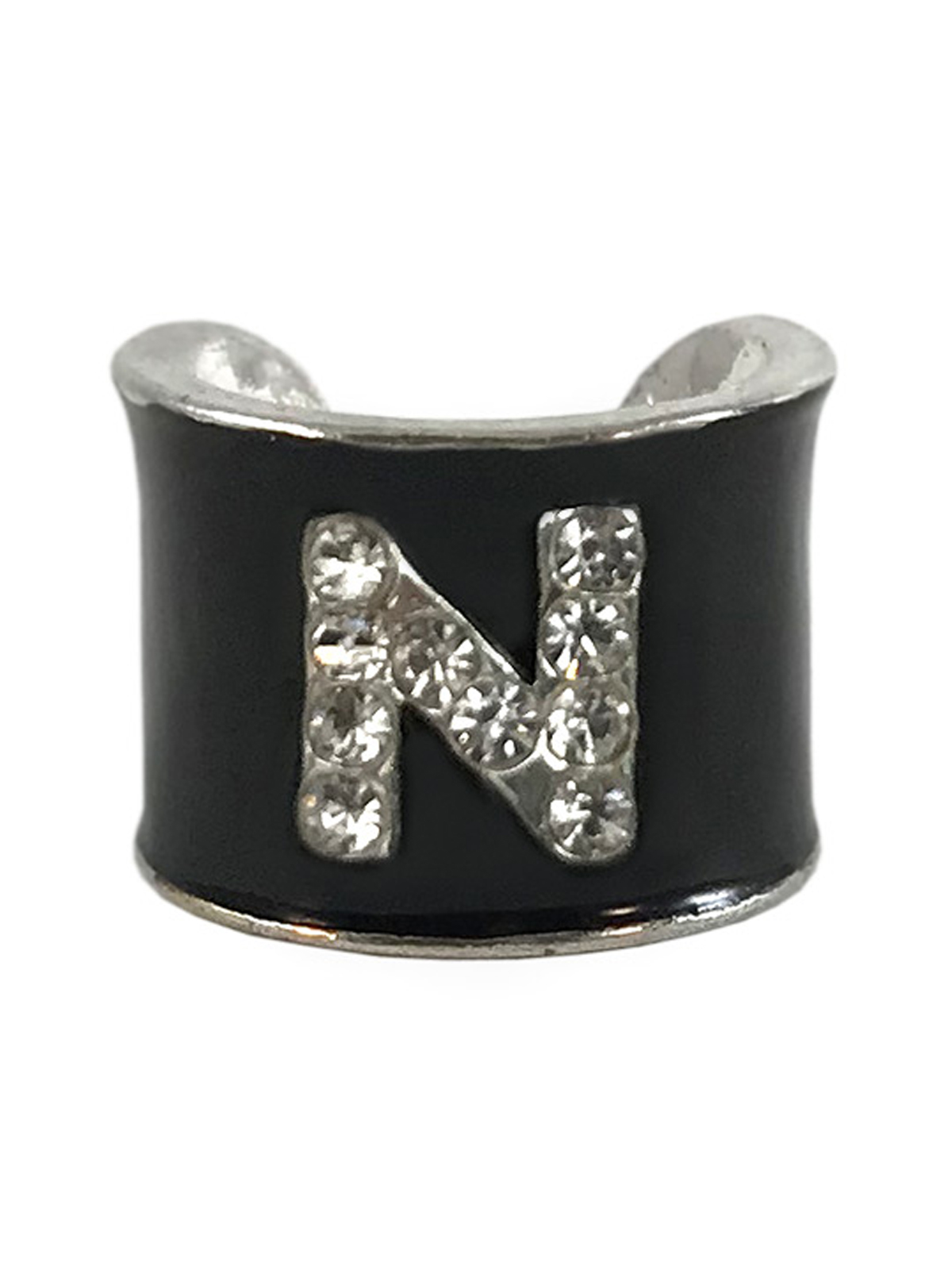 Prestige Medical - CharMED™ Crystal Stethoscope Charms 49
