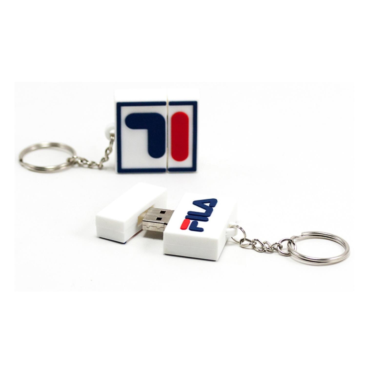 Custom Shaped 2D Drive 21