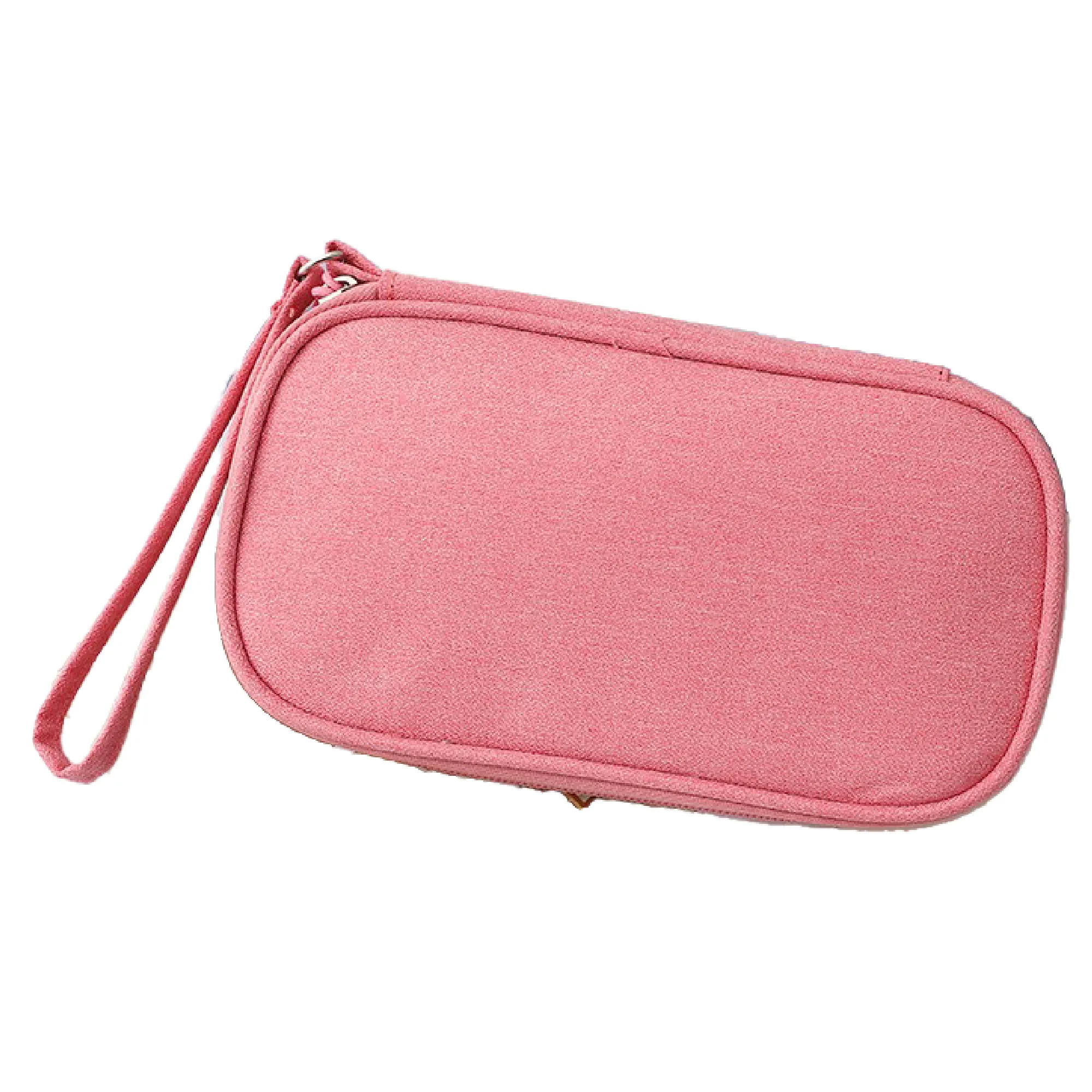 Data Cable Storage Bag 2
