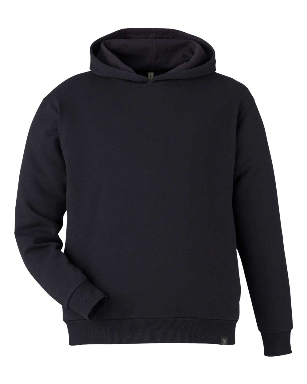 Unisex Reclaimist Fiber Hooded Sweatshirt - EC5300 19