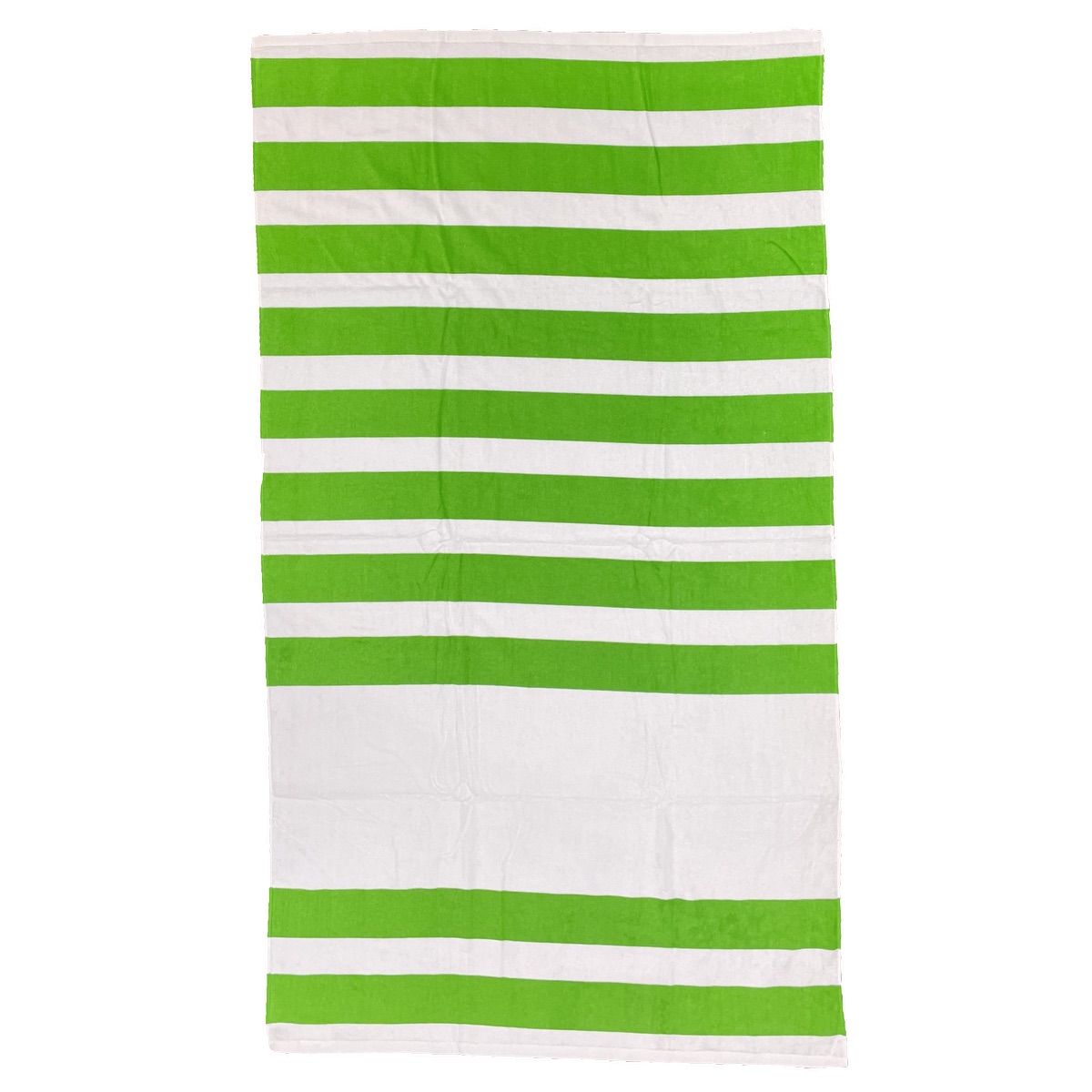 Sandbar Stripe Towel 19
