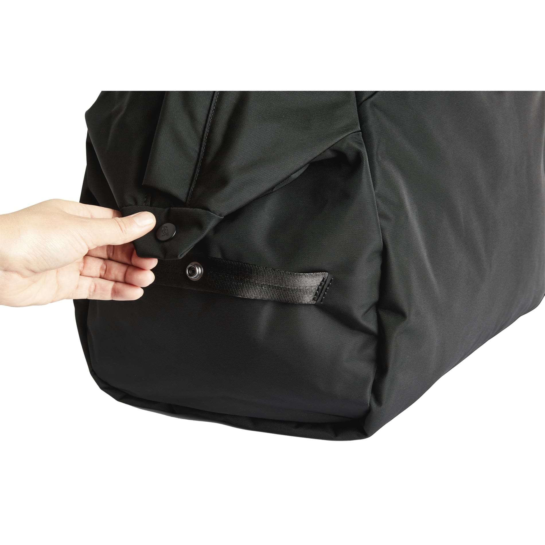 Bellroy Classic Weekender 45L Duffel 44