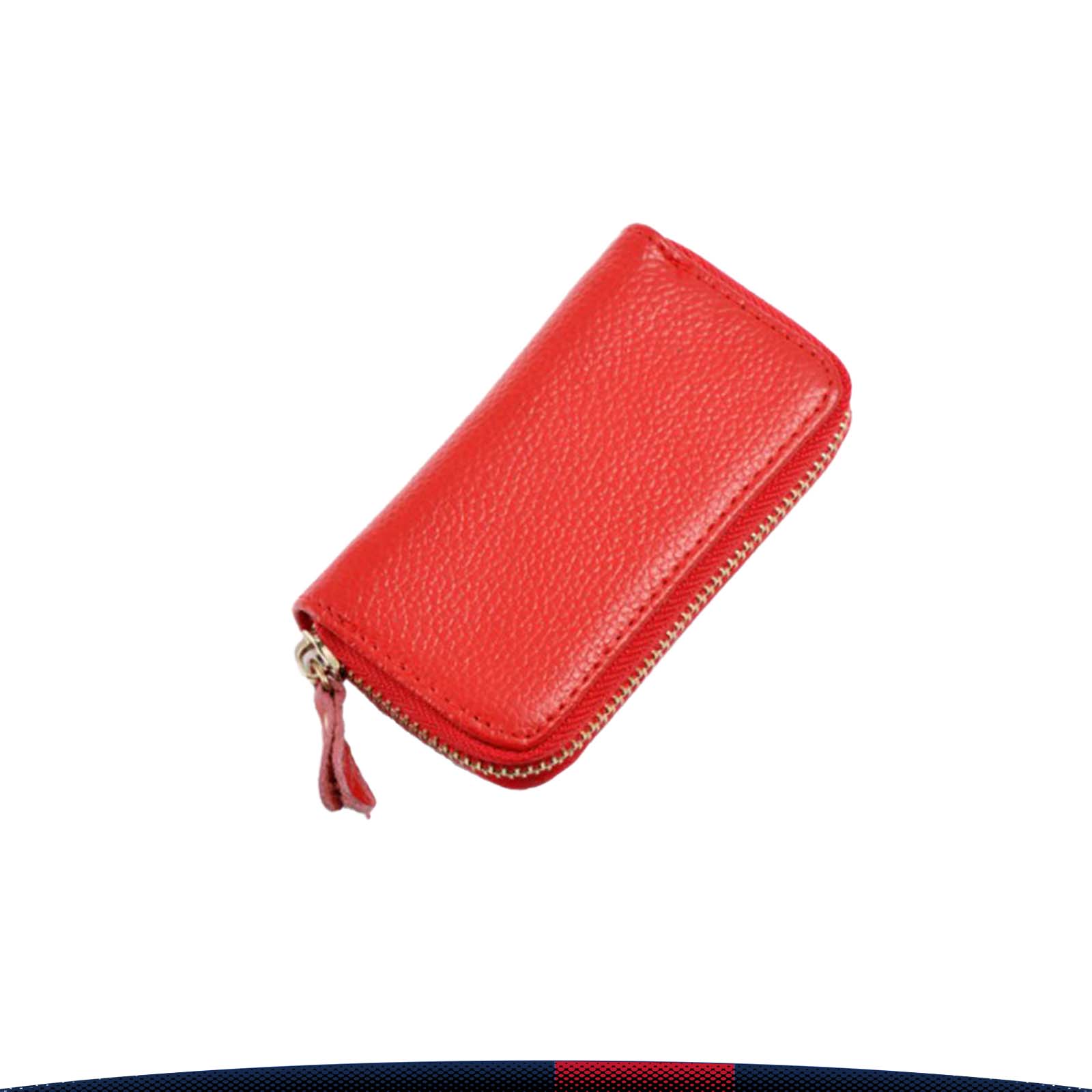 Asar Key Case Holder 5