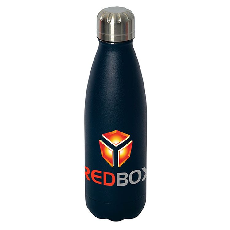 Rockit Force 500 Ml. (17 Fl. Oz.) Bottle 1