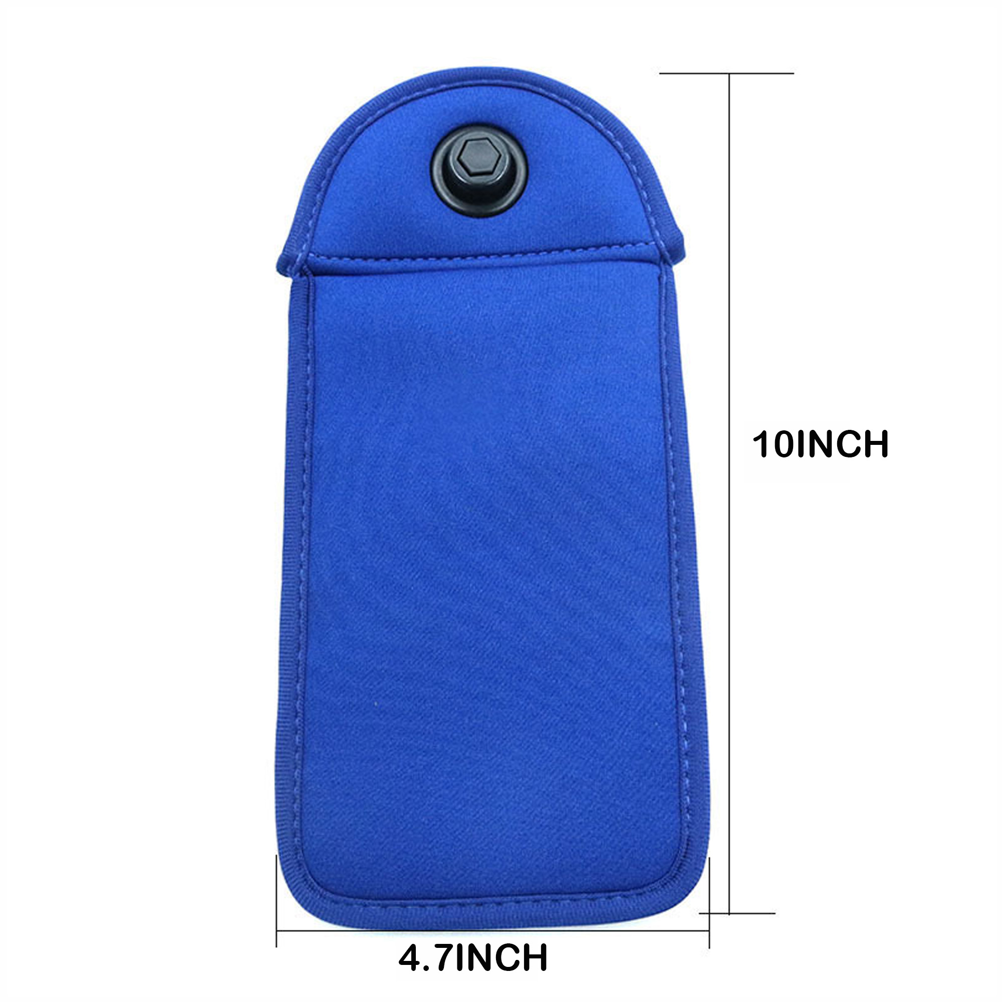 Phone Signal Blocking Bag 3
