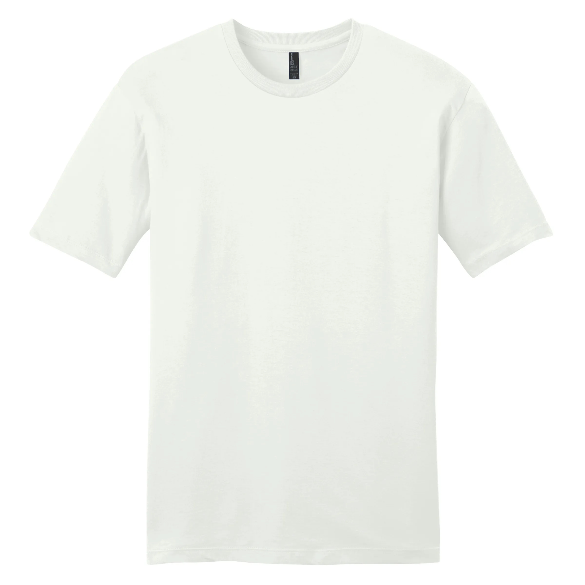 DISTRICT(R) - YOUNG MENS VERY IMPORTANT TEE(R) 159
