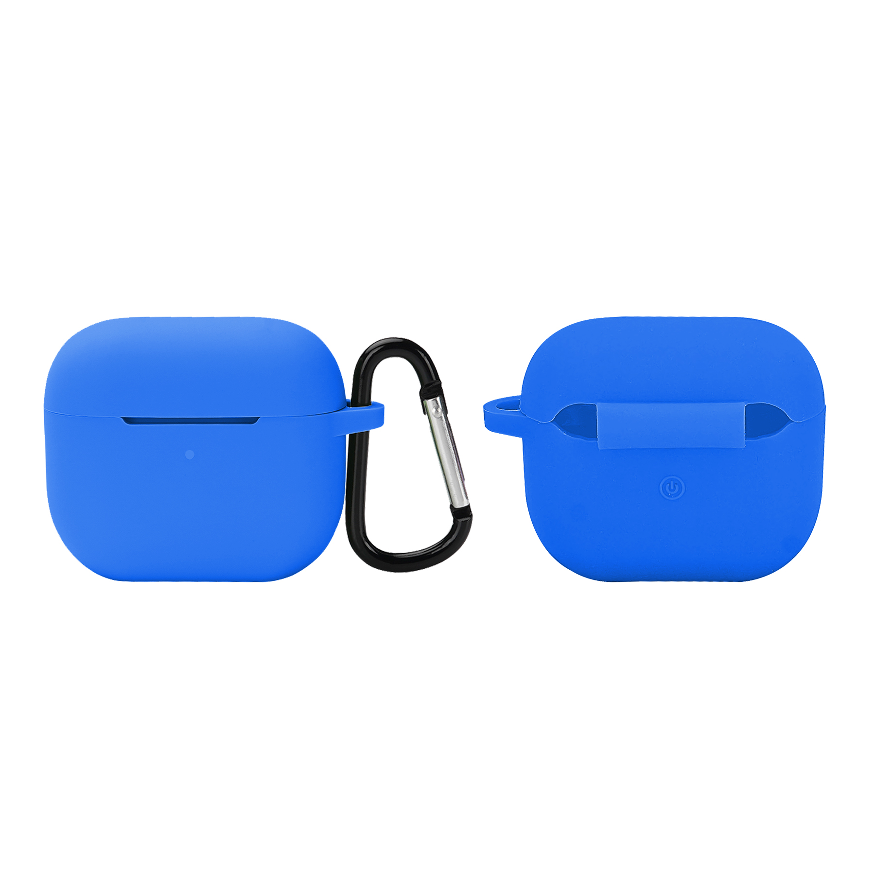 Troop AirPods 3 Case 19