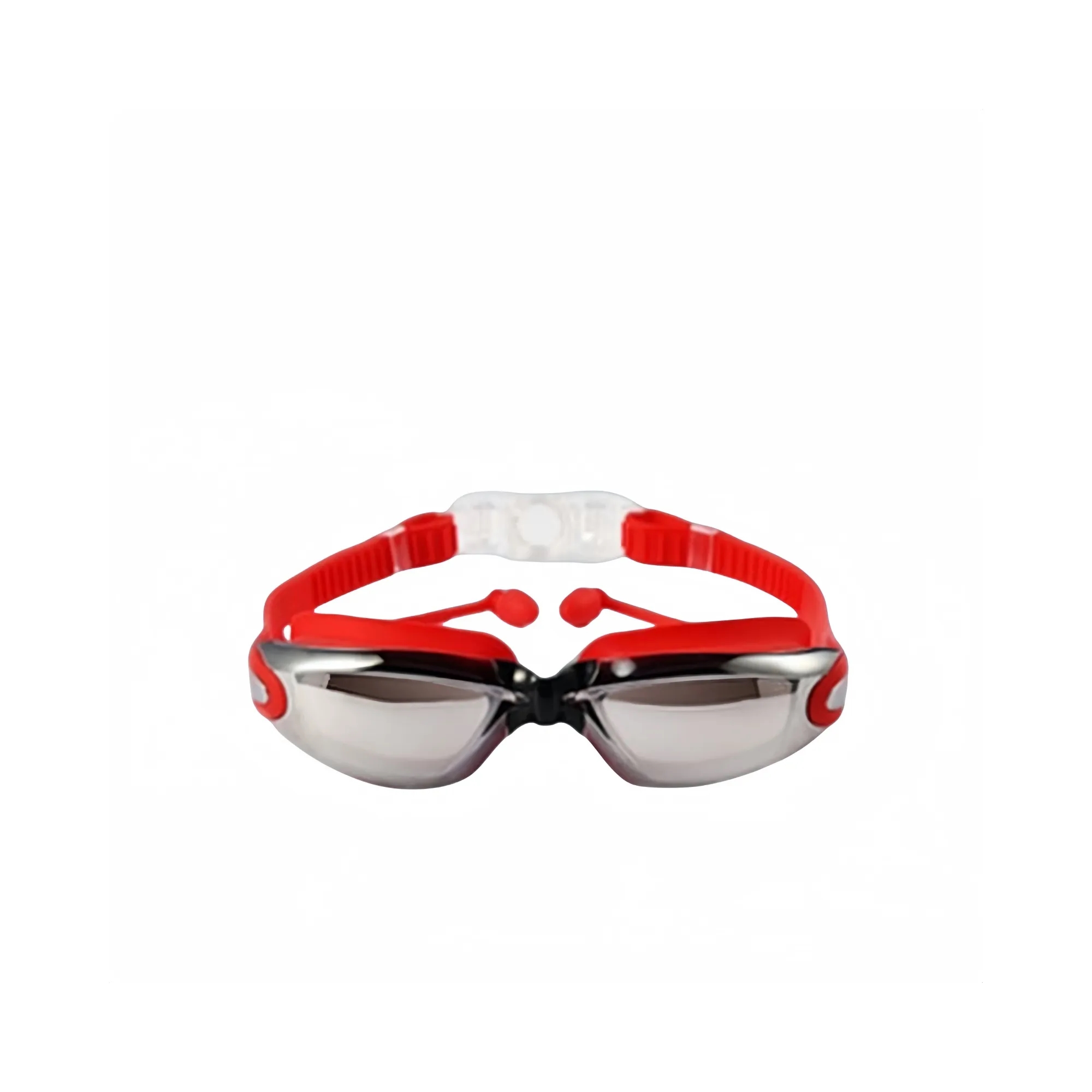 Custom Swimming Goggles 15