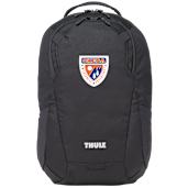 Thule Recycled Lumion 16" Computer Backpack 21L 44