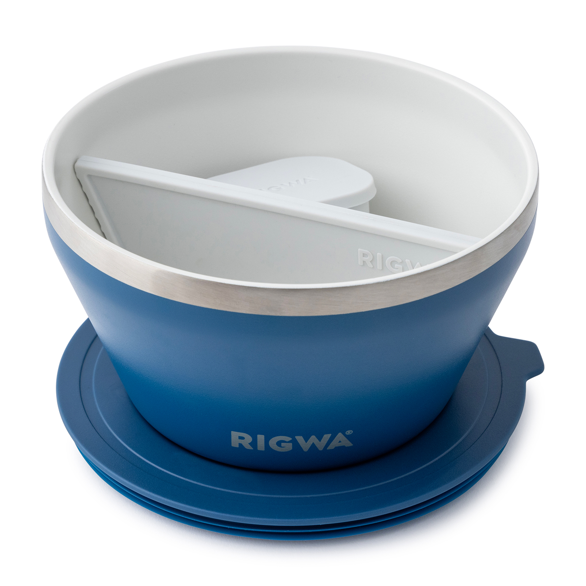 RIGWA® Fresh Bowl 40oz 15