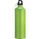 Pacific 26oz Aluminum Sports Bottle 116